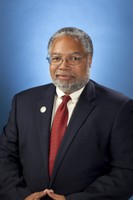 Lonnie G. Bunch III